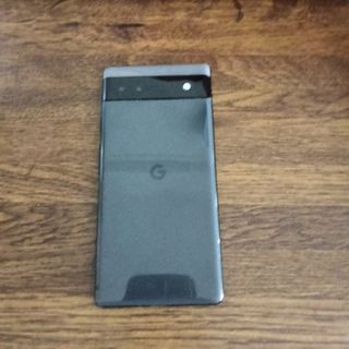 (Category: ) located in . Submitted by djzyn (Listing ID 1419319366, Image 1). Description: .