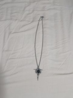 (Category: ) located in . Submitted by joyveluv (Listing ID 1437145821, Image 1). Description: .