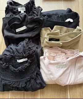 (Category: ) located in . Submitted by flowerrabbit (Listing ID 1437064084, Image 1). Description: .