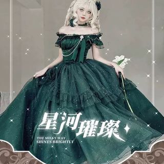 （分類：）位於 。 由 tunglin2004 提交（商品編號 1437169271，圖片 1）。簡介： 。