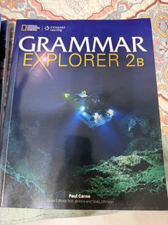 （分類：）位於 。 由 Prooo 提交（商品編號 1437175223，圖片 1）。簡介： 。
