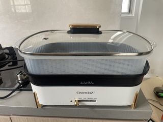 （分類：）位於 。 由 catlover2605 提交（商品編號 1437049259，圖片 1）。簡介： 。