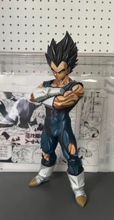 （分類：）位於 。 由 skypiea3000 提交（商品編號 1437151952，圖片 1）。簡介： 。