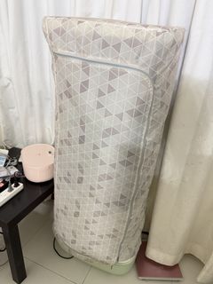 (Category: ) located in . Submitted by celina_ying (Listing ID 1437165226, Image 1). Description: .