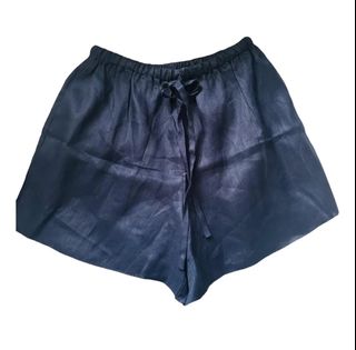 (Category: ) located in . Submitted by expatinkl (Listing ID 1437053239, Image 1). Description: .