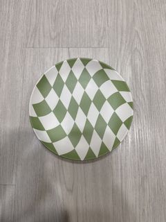 (Category: ) located in . Submitted by tan8783 (Listing ID 1437028822, Image 1). Description: .