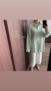 (Kategori: ) berada di . Dikirim oleh rewearing (ID iklan 1437102967, Gambar 1). Deskripsi: .