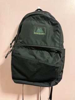 （分類：）位於 。 由 tim_home 提交（商品編號 1437124589，圖片 1）。簡介： 。