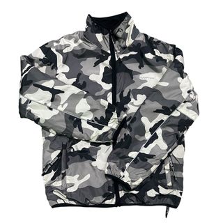 (Category: ) located in . Submitted by balatik_outdoor7thrift (Listing ID 1437177214, Image 1). Description: .