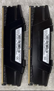 （分類：）位於 。 由 quickstorm101010 提交（商品編號 1437112639，圖片 1）。簡介： 。