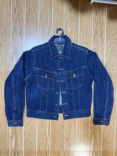 (Category: ) located in . Submitted by markusjose16 (Listing ID 1437168131, Image 1). Description: .