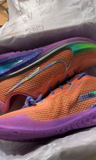 (Category: ) located in . Submitted by hoopzper (Listing ID 1437122909, Image 1). Description: .