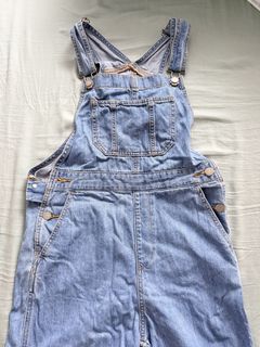 （分類：）位於 。 由 sugary_share 提交（商品編號 1437077977，圖片 1）。簡介： 。
