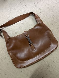 （分類：）位於 。 由 tertse 提交（商品編號 1437060247，圖片 1）。簡介： 。