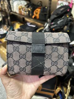 (Category: ) located in . Submitted by starbalesukandjapansurplus (Listing ID 1437117276, Image 1). Description: .