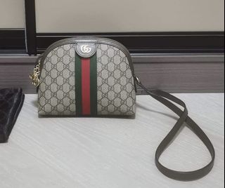 （分類：）位於 。 由 feilion 提交（商品編號 1437099519，圖片 1）。簡介： 。