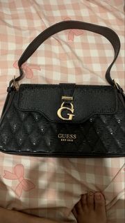 (Kategori: ) berada di . Dikirim oleh keyyy514 (ID iklan 1437086368, Gambar 1). Deskripsi: .