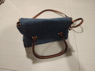 (Category: ) located in . Submitted by dontan1 (Listing ID 1437170235, Image 1). Description: .