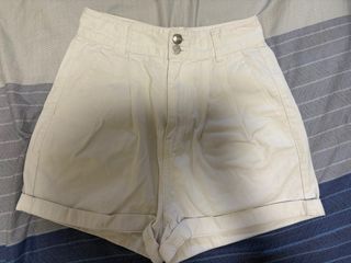 (Category: ) located in . Submitted by nibbb (Listing ID 1437101025, Image 1). Description: .