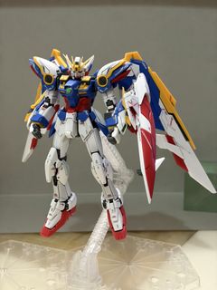 （分類：）位於 。 由 ethancmchu 提交（商品編號 1437121057，圖片 1）。簡介： 。
