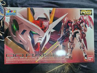 (Category: ) located in . Submitted by TheKekMan (Listing ID 1437116570, Image 1). Description: .