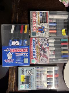 （分類：）位於 。 由 toyisgood 提交（商品編號 1437022751，圖片 1）。簡介： 。