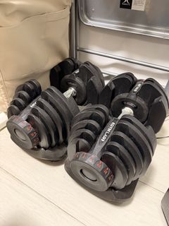 （分類：）位於 。 由 kahlils 提交（商品編號 1437165091，圖片 1）。簡介： 。