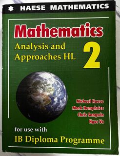 (Category: ) located in . Submitted by sana_khan (Listing ID 1437085708, Image 1). Description: .