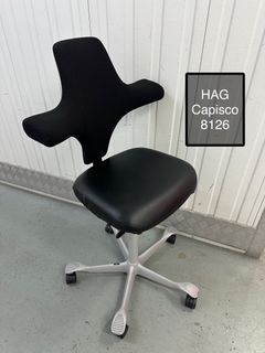 (Category: ) located in . Submitted by office.chair.seller (Listing ID 1437042237, Image 1). Description: .