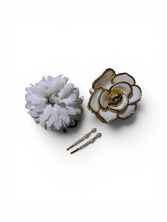 Hair clips For Sale | Buy 1,000+ Hair clips online | Carousell Philippines