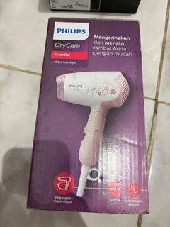 (Kategori: ) berada di . Dikirim oleh wllda (ID iklan 1437172589, Gambar 1). Deskripsi: .