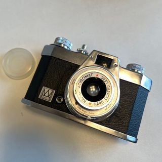 （分類：）位於 。 由 zoenick 提交（商品編號 1437121108，圖片 1）。簡介： 。