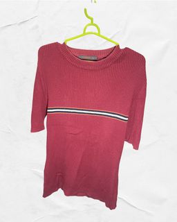 (Kategori: ) berada di . Dikirim oleh sysstuff (ID iklan 1437120558, Gambar 1). Deskripsi: .