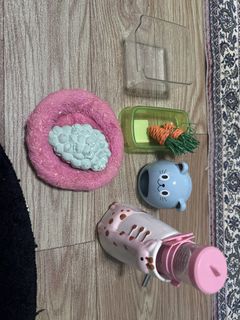 (Category: ) located in . Submitted by goods011 (Listing ID 1437110700, Image 1). Description: .