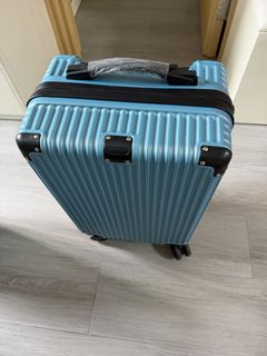 （分類：）位於 。 由 lamchop123 提交（商品編號 1437117245，圖片 1）。簡介： 。