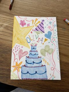 (Category: ) located in . Submitted by thea123456754 (Listing ID 1437096077, Image 1). Description: .