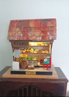 (Category: ) located in . Submitted by riccraftwork (Listing ID 1436902953, Image 1). Description: .