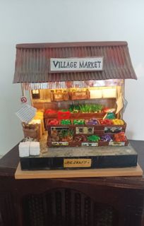 (Category: ) located in . Submitted by riccraftwork (Listing ID 1436904155, Image 1). Description: .
