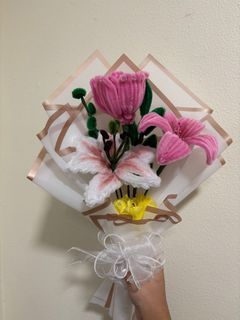 (Category: ) located in . Submitted by charity23 (Listing ID 1437162687, Image 1). Description: .