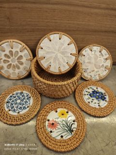 (Category: ) located in . Submitted by iAM1080p (Listing ID 1437152492, Image 1). Description: .