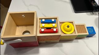 （分類：）位於 。 由 jaczz 提交（商品編號 1437186319，圖片 1）。簡介： 。
