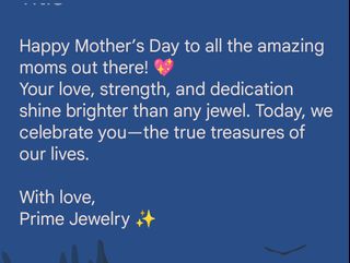 (Category: ) located in . Submitted by primejewelry (Listing ID 1437022841, Image 1). Description: .