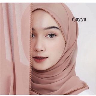 (Kategori: ) berada di . Dikirim oleh aksesorismurahmeriah (ID iklan 1437167058, Gambar 1). Deskripsi: .