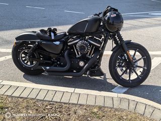 （分類：）位於 。 由 godblesshkhehenejeheks 提交（商品編號 1437151057，圖片 1）。簡介： 。