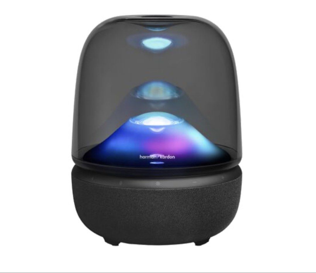 Harman Kardon Aura Studio 5455247983082229760