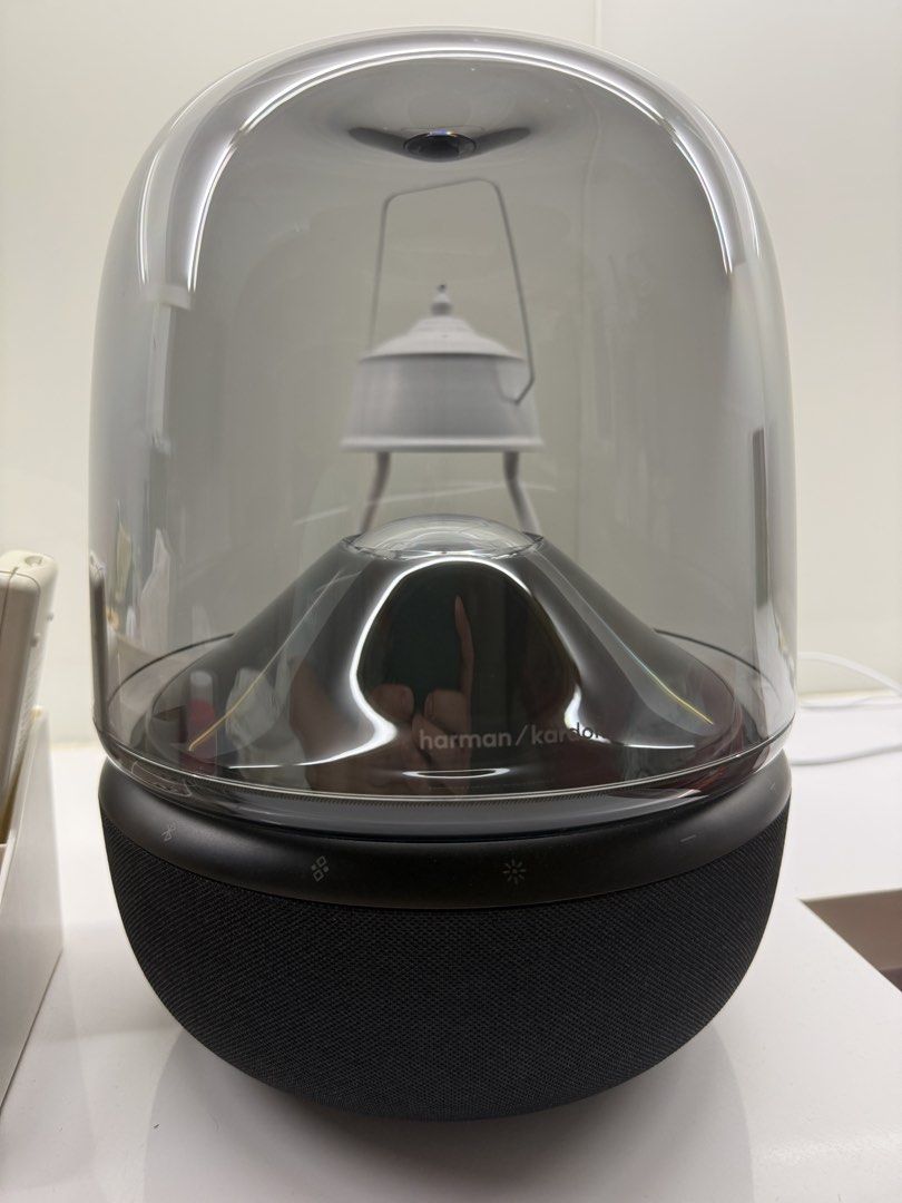 Harman Kardon Aura Studio 5455247983082229761