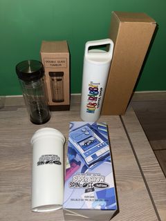 （分類：）位於 。 由 chingbird 提交（商品編號 1437075089，圖片 1）。簡介： 。