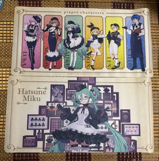 (Category: ) located in . Submitted by aish09 (Listing ID 1437141580, Image 1). Description: .