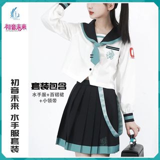 (Category: ) located in . Submitted by maow2nii (Listing ID 1437075575, Image 1). Description: .
