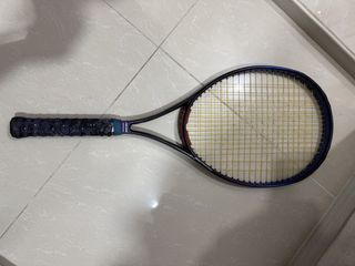 （分類：）位於 。 由 calvin99527 提交（商品編號 1437085838，圖片 1）。簡介： 。